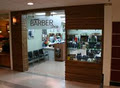 St Laurent Barber Shop image 6