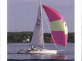 St. Lawrence Sailing image 3