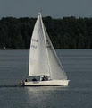 St. Lawrence Sailing image 6