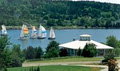 St. Margaret Sailing Club image 2