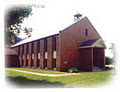 St. Marks Presbyterian Church image 1