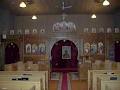 St. Mary's Coptic Orthodox Church image 1