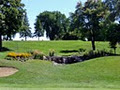 St. Marys Golf & Country Club image 1