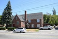 St. Matthew's Evangelical Lutheran Church image 1