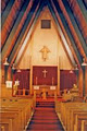 St. Paul's Lutheran Church image 2