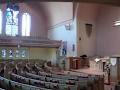 St Paul's United Church image 4