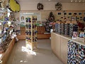 St. Peters Bay Craft & Giftware image 3
