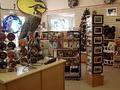 St. Peters Bay Craft & Giftware image 4