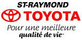 St-Raymond Toyota image 2