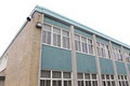 St. Thomas High School image 3