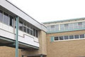 St. Thomas High School image 5