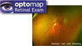 St Thomas Optometric Centre Drs Morris, Wismer, Shuit, Adulhussain, Brokenshire image 3