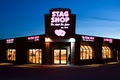 Stag Shop image 2