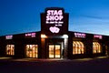 Stag Shop image 3