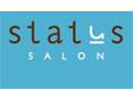 Status Salon image 2