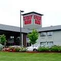 Stay Inn image 2
