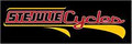 Ste-Julie Cycles image 2