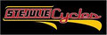 Ste-Julie Cycles logo