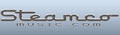 Steamco Music Ltd logo
