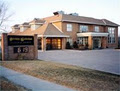 Steckley-Gooderham Funeral Homes image 1