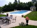 Sterling Pools Ltd image 3