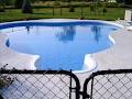 Sterling Pools Ltd image 1