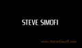 Steve Simofi logo