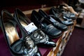 Stevenson's Shoe Clinic image 6