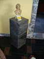 Stone Solutions image 4