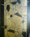 Stone Solutions image 6