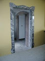 Stone Solutions image 1