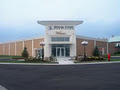Stoney Creek Furniture image 2