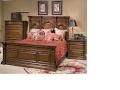 Stoney Creek Furniture image 3