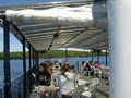 Stony Lake Cruises image 4