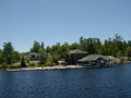 Stony Lake Cruises image 5