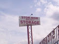 Stor-mor Storage image 2