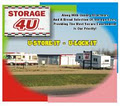 Storage 4 U Ltd image 2
