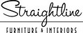 Straightline Furniture & Interiors image 1