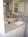 Strategic Home Renovations image 2