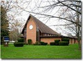 Stratford Community Of Christ image 1