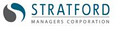 Stratford Managers Corporation Management Consulting logo