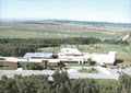 Strathcona-Tweedsmuir School image 2