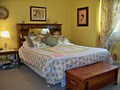 Strawberry Suite Bed & Breakfast image 2