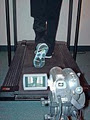 Stride Orthopaedics & Footwear image 2