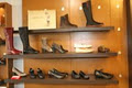 Stride Shoes Ltd - Mephisto Shop by Stride image 6