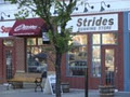 Strides Running Store image 2