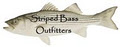 Striped Bass Outfitters image 2