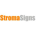 Stroma Sign Group Inc logo