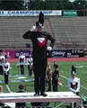 Strutters Drum & Bugle Corps image 4
