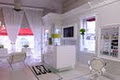 Studio 237 And Glo Day Spa image 3